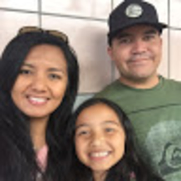 Meet your Posher, Angeline - Picture 1 of 1